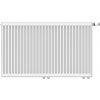 Panelový radiátor Stelrad NOVELLO 8, 11VK+K+S 300 x 600 mm SN8-11-300 x 600