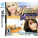 Hannah Montana: The Movie