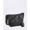 Salomon ACS Shoulder Bag Black