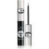 Essence Liquid Ink Eyeliner očné linky Black 3 ml