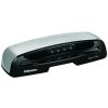 FELLOWES laminátor SATURN A4/ formát A4/ laminovacia šírka 235 mm/ fólia 80-125 mic/ biely