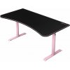AROZZI ARENA Desk Pink