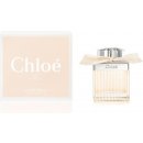 Chloe Chloe Fleur parfumovaná voda dámska 20 ml