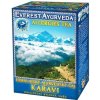 KARAVI ajurvédsky čaj 100g Everest Ajurveda