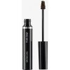 Oriflame Mid Brown Riasenka na obočie THE ONE
