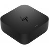 HP USB-C 100 W G6 Dock 9X3V1UT#ABB