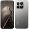 Xiaomi 15T 12GB/512GB Farba Sivá XIA15T512