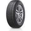 Hankook 165/70 R14 H740 ALLSEASON 81T
