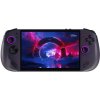 Lenovo Legion Go S 8ARP1 (83L30042CK) + záruka na 3 roky po registrácii