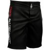 Šortky DBX BUSHIDO Team M