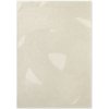 Ted Baker Kensington 106399 Creme biela