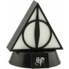 Harry Potter Deathly Halows