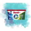 Persil Kapsuly na pranie 4v1 Universal 13 PD