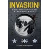 Invasion! D-Day & Operation Overlord in One Hundred Moments - Addington, Scott