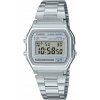 Hodinky CASIO VINTAGE A158WEA -7EF