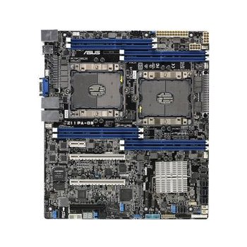 Asus Z11PA-D8