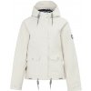 Dámska bunda Gelert Stone 8102474