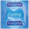 Pasante Cooling 1ks