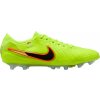 Kopačky Nike Legend 10 Elite AG-PRO dv4330-701 Veľkosť 47 EU | 11,5 UK | 12,5 US | 30,5 CM