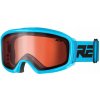 Relax Arch HTG54 778/MOD