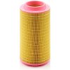 Vzduchový filter MANN-FILTER C 23 610/3