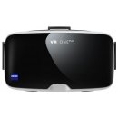 Zeiss VR One Plus