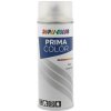 Prima Spray bezfarebný lak matný 400ml