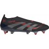 Kopačky adidas PREDATOR ELITE LL SG id3845 Veľkosť 39,3 EU | 6 UK | 6,5 US | 24,2 CM