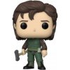 Figúrka Funko Pop! FUNKO Steve