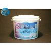 ASTRALPOOL CTX 392 TRIPLEX 200g Multifunkčné Tablety 1 kg Multifunčné tablety