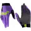 Leatt rukavice Moto 1.5 Gripr Argon XXL