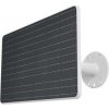 Solárny panel Ezviz Battery Solar Panel 12W CS-PBC12-R100-10AH