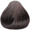 BLACK Sintesis Farba na vlasy 100ml - Medium Brown Marrone 4-05