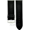 Condor 350R01W26
