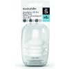 Suavinex fyziologický cumlík SF 2 ks SW3307042