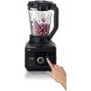 Braun PowerBlend 9 JB9040.BK