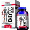Simply You Enzycol Dna 100 tabliet 40 tabliet
