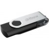 Dahua USB-U116-20-32GB 32GB