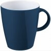 Brunner Blue Ocean Nautical hrnček 300 ml