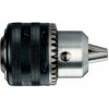 Kľúčové vŕtacie skľučovadlo Metabo 16 mm, B 18 Metabo 635049000; 635049000