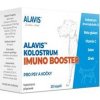 ALAVIS Kolostrum Imuno Booster 30 cps