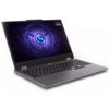 LENOVO LOQ 15IAX9 83GS00CYCK