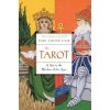 Paul Foster Case - Tarot