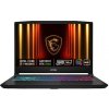 MSI Katana 15 HX B14WFK-249XCZ/i7-14650HX/32GB/1TB SSD/RTX 5060, 8GB/15,6