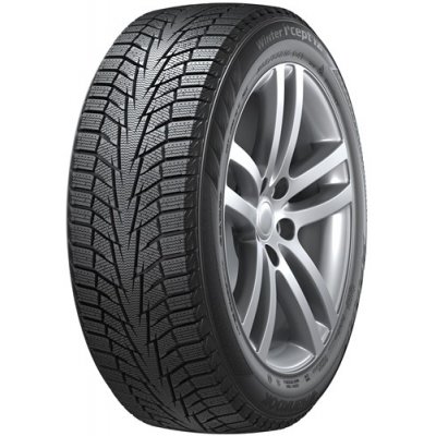 Hankook W616 Winter i cept IZ2 235/60 R16 104T