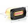 Vzduchový filter MANN-FILTER C 30 400/1