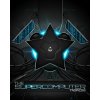 ESD GAMES ESD Tropico 5 The Supercomputer
