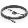 Logitech 952-000195 USB-C / USB-C, 2m
