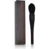 Shiseido Makeup Maru Fude Multi Face Brush štetec na lícenku kontúrovanie a rozjasňovač