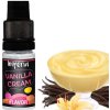 IMPERIA Black Label Vaniila cream - 10ml (aróma pre e-liquid)